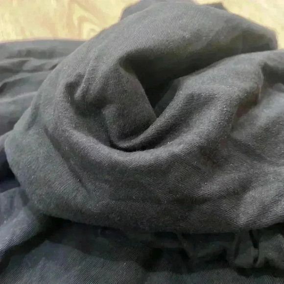 The North Face Women’s Short Sleeve Dress, Small - Picture 8 of 10